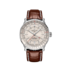 Breitling Navitimer Automatic GMT 41